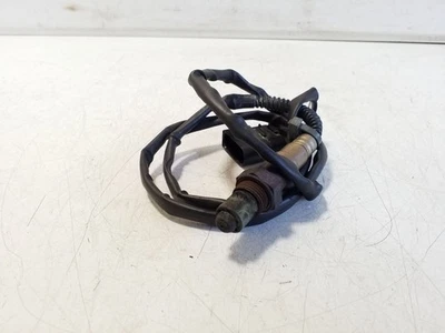 Bentley Continental 2005 Benzin Lambdasonde Regelsonde 07C906262S VAL291419 - Immagine 1 di 4