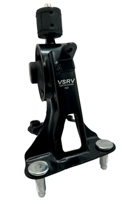 Montaje de motor trasero con balanceador 08-18 para Scion xB / Toyota Corolla iM 1.8L 2.4L Foto 1 de 4