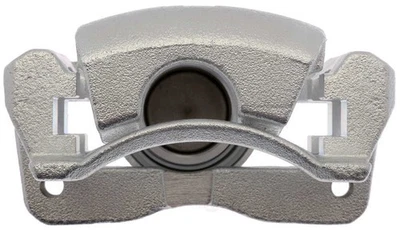 Суппорт дискового тормоза подходит для Toyota Yaris RAYBESTOS 2007-2015 годов выпуска - Изображение 1 из 4