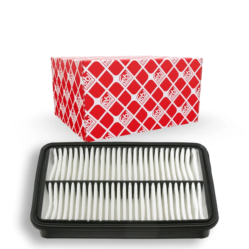 27270 Filtre à air - Photo 1/1