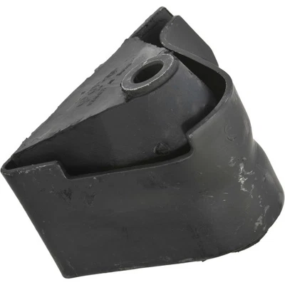 Montaje de motor para 87-01 Jeep Cherokee Comanche Wagoneer Wrangler 2010-247443 Foto 1 de 4