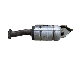 2018-2024 JEEP WRANGLER *RECERTIFIED* CATALYTIC CONVERTER U/CRX/68252389/0319 - Picture 1 of 12
