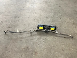 ⭐BOMBA ACUMULADORA HIDRÁULICA DELANTERA DERECHA INFINITI QX56 QX80 2011-2017 LOTE ORIGINAL 2670 - Imagen 1 de 11