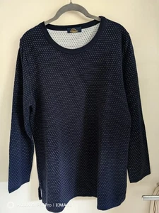 Karin Glasmacher Pullover Gr. 44-46 Neuwertig - Bild 1 von 4