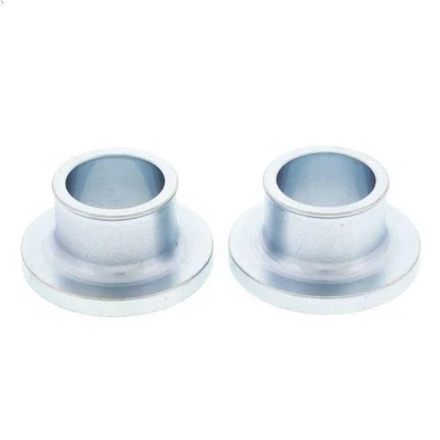 Spacer Sleeve, wheel bearing 4 RIDE AB11-1040 for Kawasaki KX 125 1994-1994 - Image 1 of 4