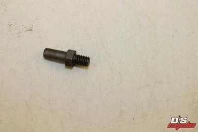 NEW NOS HONDA ELSINORE CR 125 M 73-78 RETURN SPRING 24615-360-000 MR 175 MT 125 - Image 1 of 4