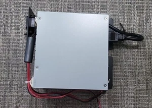 Alimentatore switching SPI SPI-300G PER MOTOROLA - Foto 1 di 4