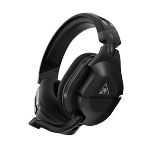 Turtle Beach Stealth 600 Gen 2 Max Wireless Headset Kopfhörer PS5 PS4 123 - Bild 1 von 7
