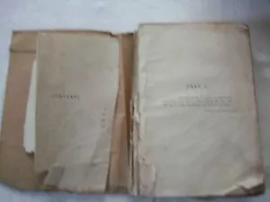 Rare Antiquarian Paperback Book Poppy by Cynthia Stockley Hurst & Blackett - Picture 1 of 5