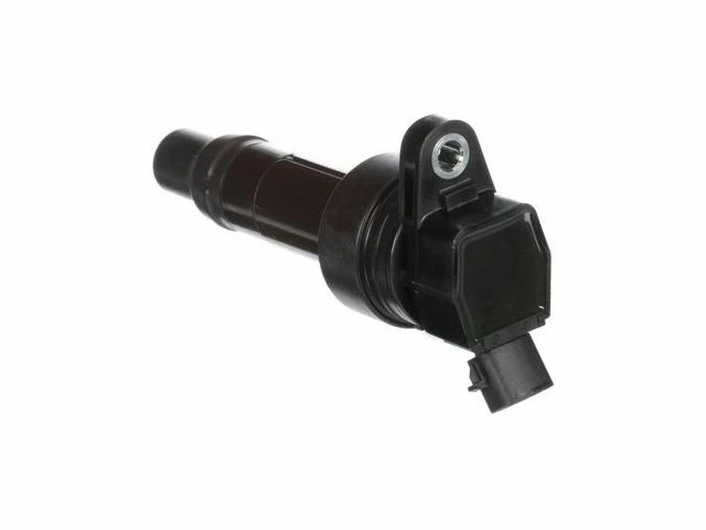 Катушка зажигания для 2014-2016 Kia Forte Koup 1,6 л 4 цилиндра 2015 M111FP катушка зажигания - Изображение 1 из 1