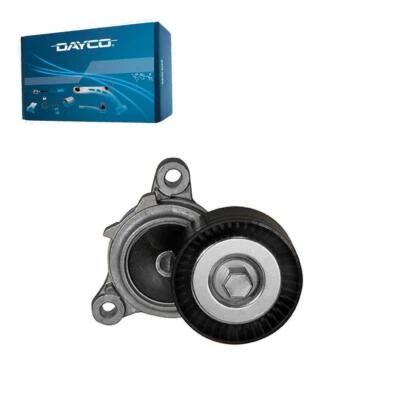 Conjunto de tensor de correa de transmisión accesorio Dayco para Ford Expedition 2015-2017 Foto 1 de 3