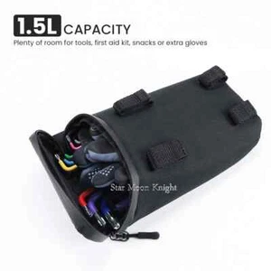 Portapacchi Sottoborsa per Ducati Multistrada V4S V4 S V4 Pikes Peak Rally Bags - Foto 1 di 14