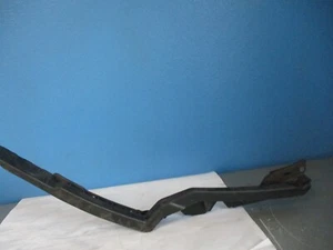 Stoßstangenhalter Vorne links 1Z0807183 Skoda Octavia 2008 (HK123) - Picture 1 of 8