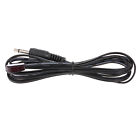 Infrared CHF03 5ft Emission Lines Extender Cord 1.5 Meters Remote Cable L6P6