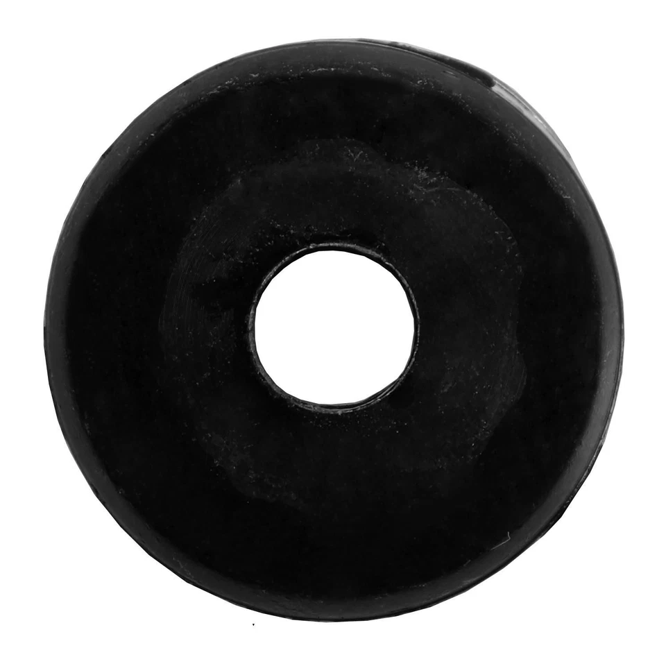 Engine Valve Cover Grommet for Acura Integra, Honda - Image 1 of 1