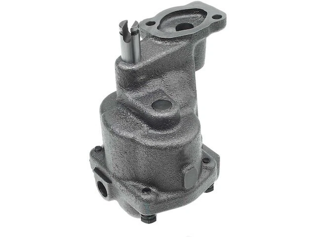 Autopart Premium 26PK23P Oil Pump Fits 1996-2002, 2013 GMC Savana 1500 - Image 1 of 1