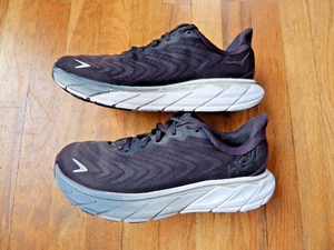 Hoka One One Arahi 6 Running Shoes Men's - 8.5 WIDE - Picture 1 of 9