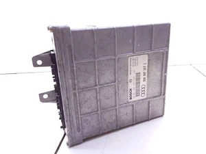 Centralina motore AUDI A4 8D2, B5 0261203938 8D0907557C 1999 11818090 - Foto 1 di 3