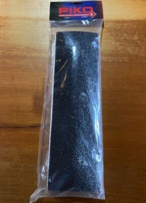 PIKO G Scale ~ New 2025 ~ 2-Bay Hopper Car Load ~ 36312 - Image 1 of 3