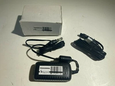 New KTEC Sonora PS242000A DirecTV Switch Mode Power Supply 24v-2.08a - Image 1 of 4