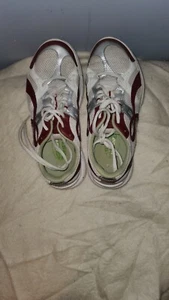 Women's Running Shoes Sz 8.5 - Picture 1 of 3
