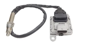 Mostplus M07701 Inlet Nitrogen Oxide Nox Sensor, Compatible With Volvo C70VT - Picture 1 of 1