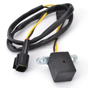Pulsar Pulsing sensor Coil For Kawasaki 59026-1150 ZX1200 Ninja ZX-12R 2000-2006 - Imagen 1 de 8