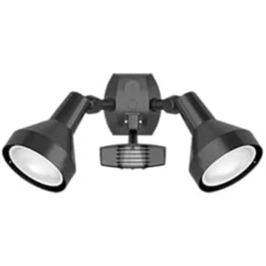 RAB Lighting STL110H Bronze Stealth 110 Degrees View Detection - Picture 1 of 2