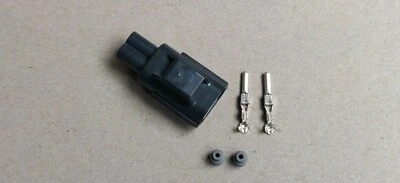 Hella UP5.0, UP28, UP30 electrical connector BV0016 - Image 1 of 4