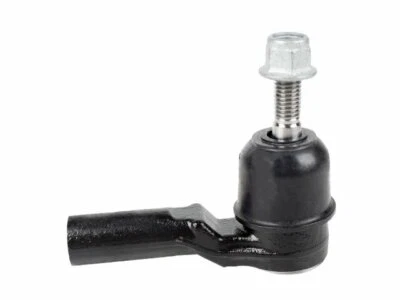 Suspensión exterior delantera 95185WH 1999 para Cadillac Seville 1998-2004 Foto 1 de 2