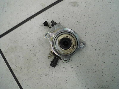 WB3 Honda CBR 1000 F SC24 Clutch Slave Cylinder Clutch Cylinder Clutch - Image 1 of 3