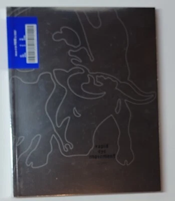 REVISTA OFICIAL LAMBORGHINI #04 LIBRO DE FOLLETOS "REM" 2/2007 Foto 1 de 4