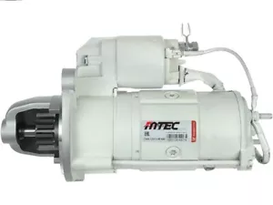 MOTORINO AVVIAMENTO VOLVO PENTA MD22 MOTORE MARINO Perkins 859722 2873B059 - Bild 1 von 4