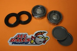Kit de cojinetes de brazo oscilante POLARIS 05-16 200 Phoenix - Imagen 1 de 1