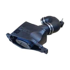 Injen 15-19 for Chevrolet Corvette C7 ZO6 6.2L V8 Evolution Intake - EVO7203 - Bild 1 von 10