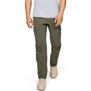 [1316930-390] Mens Under Armour Tactical Guardian Cargo Pants - Picture 1 of 5