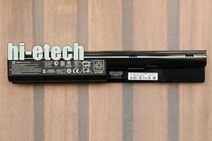 Neu PR06 47Wh Laptop Akku für HP ProBook 4330s 4331s 4431s 4436s 4540s 4730s - Bild 1 von 2