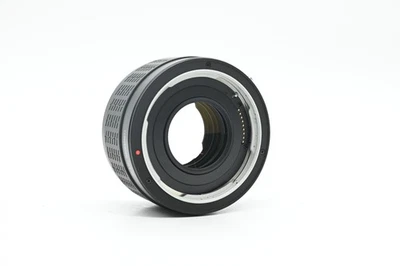 Hasselblad Converter H 1.7X Teleconverter #187 - Image 1 of 4