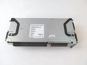IBM 46K7217 4.4GHz 0/2-Core Power 6 Processor Card With 12x DDR2 Memory Slots yz - Picture 1 of 4