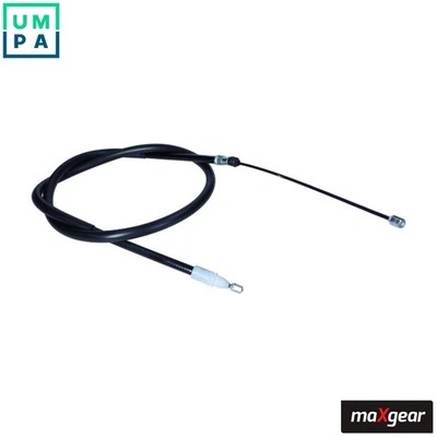 CABLE PULL PARKING BRAKE 32-0236 FOR RENAULT MEGANE/Break/Grandtour 1.8L 4cyl - Image 1 of 4