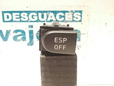 MODULO ELETTRONICO / ESP / 121454 PER SEAT ALTEA XL 5P5 STYLANCE / STYLE - Immagine 1 di 4