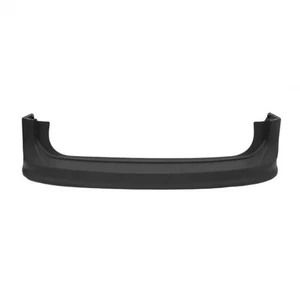 For Volkswagen Tiguan 2018 19 20 2021 Bumper Cover | Rear | Upper | Prime | CAPA - Picture 1 of 2