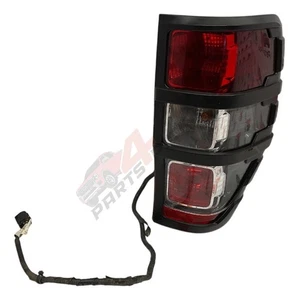 2017 Ford Ranger Wildtrak Driver Rear Tail Light 2012-2023 - Picture 1 of 10