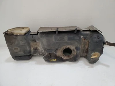 2009-2014 CADILLAC ESCALADE 26 Gallon Fuel Tank 25904452 09-14 Foto 1 de 4