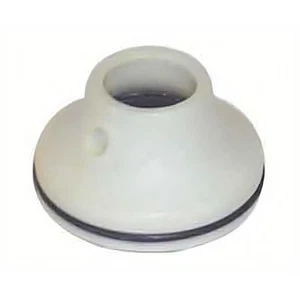 New Seal Carrier Fits Mercury 4 Cyl 4 Stroke 175 HP By S18-0557 888909A1 - Bild 1 von 2