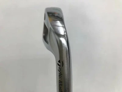 TaylorMade Rac Lt 2005 Iron 1pc #5 Flex Regular N.S.PRO 950GH Steel - Image 1 of 4