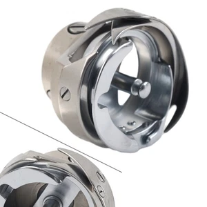 Gancho giratorio para JUKI DLN-415 BROTHER DB2-B771 CONSEW 315R TÍPICOGC6160 - Imagen 1 de 10