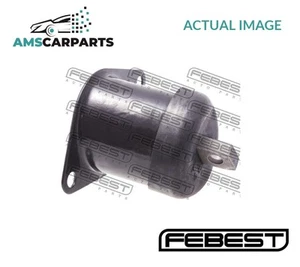 ENGINE MOUNT MOUNTING HM-CWMTRH FEBEST NEW OE REPLACEMENT - Picture 1 of 6