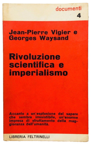 Imagen 1 de 1