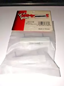 Traxxas RC # 1718 Resistors Mech Speed Control - Picture 1 of 2